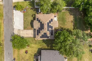 1845 6th Ave, Deland, FL 32724 - Photo 24