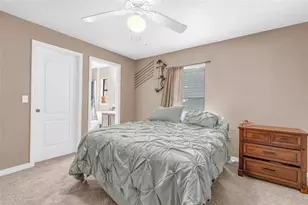 1845 6th Ave, Deland, FL 32724 - Photo 12