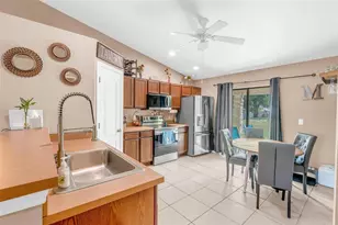 1845 6th Ave, Deland, FL 32724 - Photo 8