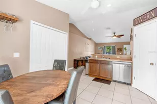 1845 6th Ave, Deland, FL 32724 - Photo 6
