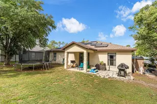 1845 6th Ave, Deland, FL 32724 - Photo 20