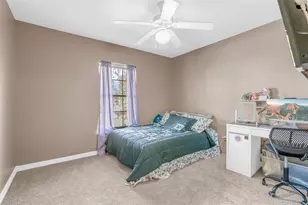 1845 6th Ave, Deland, FL 32724 - Photo 14
