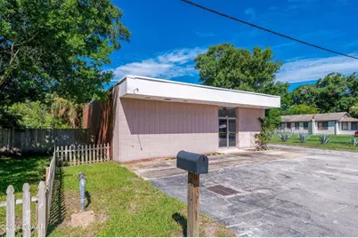 116 Center Street, Daytona Beach, FL 32117 - Photo 1