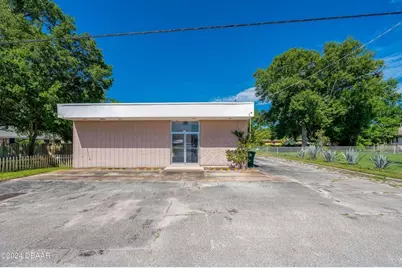 116 Center Street, Daytona Beach, FL 32117 - Photo 12