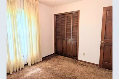 2025 Larchmont Drive, Deland, FL 32724 - Photo 20