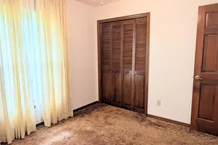 2025 Larchmont Dr, Deland, FL 32724 - Photo 20