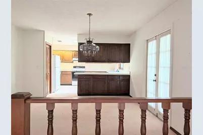 2025 Larchmont Drive, Deland, FL 32724 - Photo 10