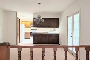 2025 Larchmont Dr, Deland, FL 32724 - Photo 10