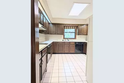2025 Larchmont Drive, Deland, FL 32724 - Photo 12