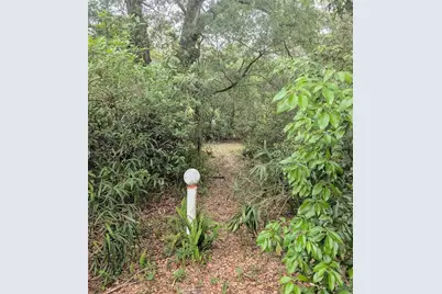 2025 Larchmont Drive, Deland, FL 32724 - Photo 28