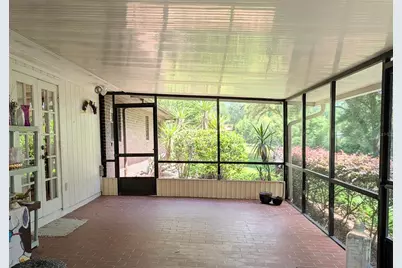 2025 Larchmont Drive, Deland, FL 32724 - Photo 24
