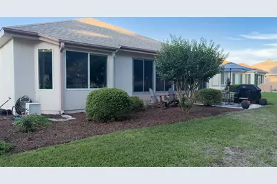 9593 SE 124th Loop, Summerfield, FL 34491 - Photo 26