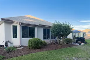 9593 SE 124th Loop, Summerfield, FL 34491 - Photo 26