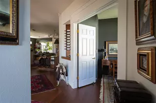 9593 SE 124th Loop, Summerfield, FL 34491 - Photo 4