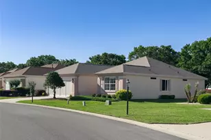 9593 SE 124th Loop, Summerfield, FL 34491 - Photo 2