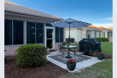 9593 SE 124th Loop, Summerfield, FL 34491 - Photo 28