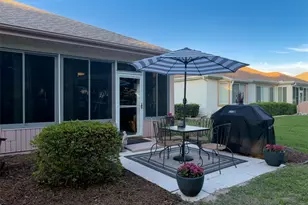 9593 SE 124th Loop, Summerfield, FL 34491 - Photo 28