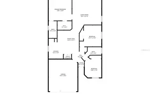 250 Willow Pl, Ormond Beach, FL 32174 - Photo 14