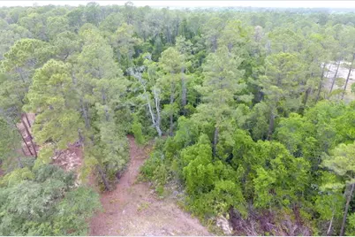 161 Snake Hill Road, Crescent City, FL 32112 - Photo 2