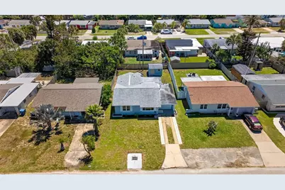 47 Carol Road, Ormond Beach, FL 32176 - Photo 48