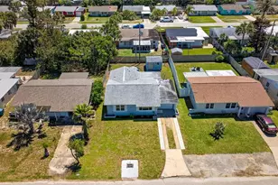 47 Carol Rd, Ormond Beach, FL 32176 - Photo 48