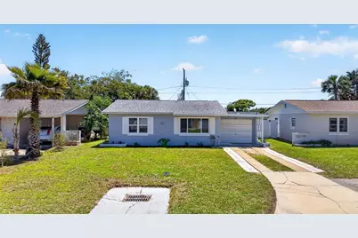 47 Carol Road, Ormond Beach, FL 32176 - Photo 50