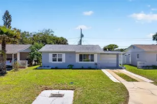 47 Carol Rd, Ormond Beach, FL 32176 - Photo 50