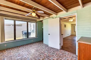 47 Carol Rd, Ormond Beach, FL 32176 - Photo 30