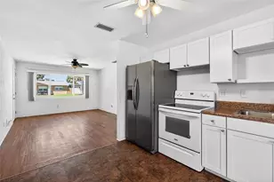 47 Carol Rd, Ormond Beach, FL 32176 - Photo 6