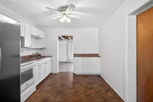 47 Carol Rd, Ormond Beach, FL 32176 - Photo 8