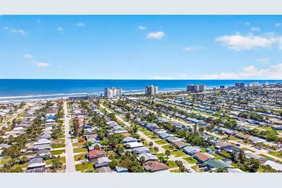 47 Carol Road, Ormond Beach, FL 32176 - Photo 46