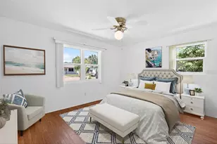 47 Carol Rd, Ormond Beach, FL 32176 - Photo 24