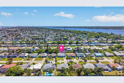 47 Carol Road, Ormond Beach, FL 32176 - Photo 42