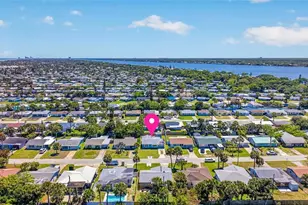 47 Carol Rd, Ormond Beach, FL 32176 - Photo 42