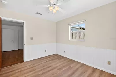 47 Carol Road, Ormond Beach, FL 32176 - Photo 18