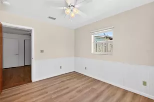 47 Carol Rd, Ormond Beach, FL 32176 - Photo 18