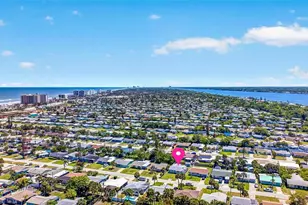 47 Carol Rd, Ormond Beach, FL 32176 - Photo 44