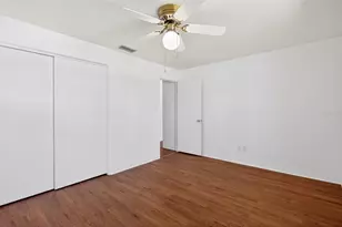 47 Carol Rd, Ormond Beach, FL 32176 - Photo 26