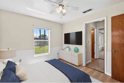 47 Carol Road, Ormond Beach, FL 32176 - Photo 16
