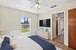 47 Carol Rd, Ormond Beach, FL 32176 - Photo 16