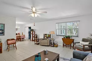 2217 Green St, South Daytona, FL 32119 - Photo 12
