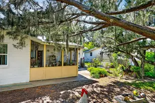 2217 Green St, South Daytona, FL 32119 - Photo 52