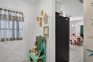 2217 Green St, South Daytona, FL 32119 - Photo 28