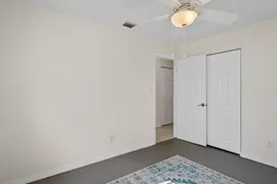 2217 Green St, South Daytona, FL 32119 - Photo 22