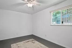 2217 Green St, South Daytona, FL 32119 - Photo 24