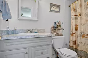 2217 Green St, South Daytona, FL 32119 - Photo 8