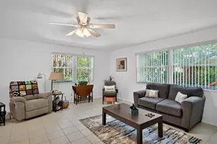 2217 Green St, South Daytona, FL 32119 - Photo 4