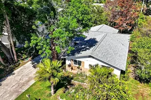 2217 Green St, South Daytona, FL 32119 - Photo 38