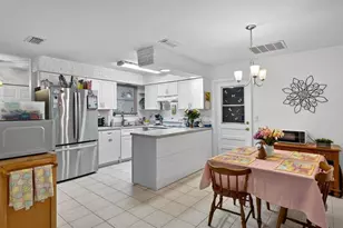 2217 Green St, South Daytona, FL 32119 - Photo 14