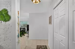 2217 Green St, South Daytona, FL 32119 - Photo 10